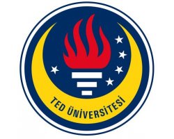 https://www.tedu.edu.tr/