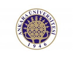 https://www.ankara.edu.tr/