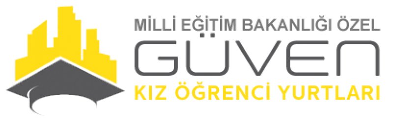 Bahçelideki Kız Yurtları