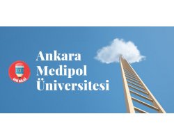 http://ankaramedipol.edu.tr/