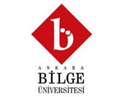 bilge.edu.tr