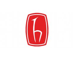 https://www.hacettepe.edu.tr