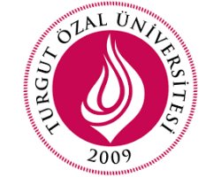 ybu.edu.tr