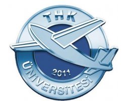 www.thk.edu.tr/