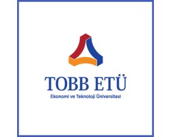 https://www.etu.edu.tr/tr