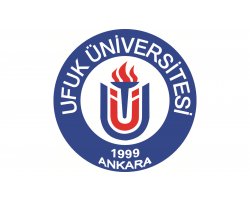 www2.ufuk.edu.tr/