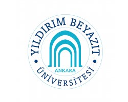 www.ybu.edu.tr/